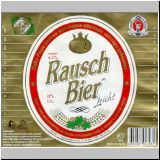 moskaumokrowez (206).jpg